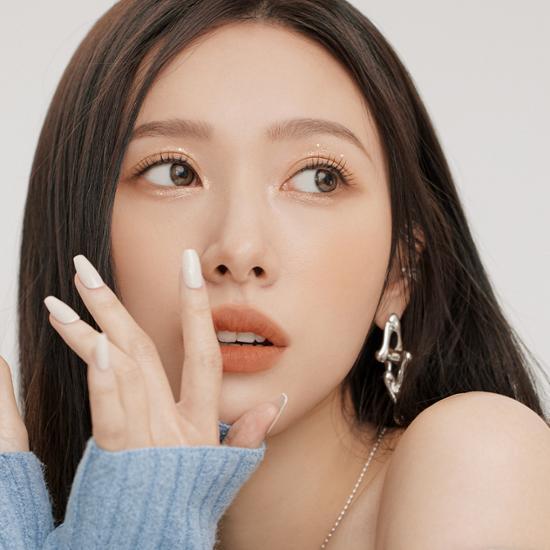 RULIDIA Многофункциональная палетка теней