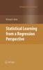 Книга Statistical Learning from a Regression Perspective