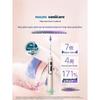 Электрическая зубная щетка DiamondClean 7 Pro, штепсель CN (адаптер в комплекте)
