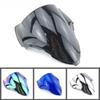 Для мотоцикла Suzuki Ветровое стекло Hayab GSX 1300R GSX-R 1300 GSXR1300 99-07 2007 2006 2005 2004 2003 2002 2001 1999 Ветровое стекло