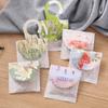 Wardrobe Fresheners Scented Sachets For Wardrobes Room And Drawers Wardrobe Smellies Wardrobe Fresheners Hanging Drop Shipping