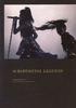 BABYMETAL Legends Magazine Issue 10 Asmart Limited Edition