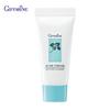 Active Young Acne Cream 5 G. 22201 - Thai Skin Care