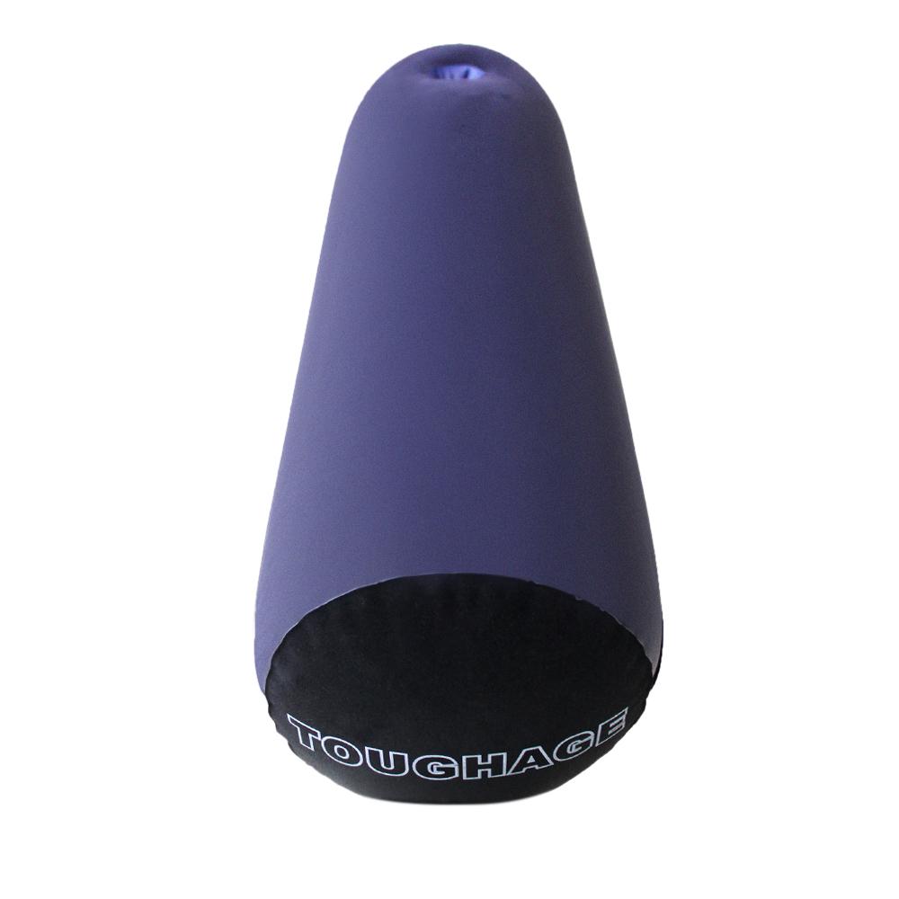 Надувная подушка для любви, секс-помощь для взрослых, эротические подушки на танкетке, воздушная магия, игрушки для любовных игр, подушка для любовной позиции, мебель для секса для пар