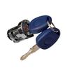Kontac Key Lock For Fiat Palio Siena 1996 After OEM 717157450
