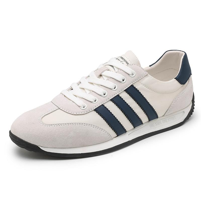 Мужская обувь, размеры 35–46, детская обувь, баскетбольная обувь, повседневные дышащие кроссовки для детей