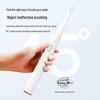 Beoka C3 Smart Sonic Rechargeable Electric Toothbrush