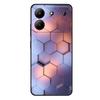 Чехол для телефона ZTE Blade A54 4G Чехлы Мягкий силиконовый чехол для ZTE Blade A54 4G Модный чехол BladeA54 A 54 Полная защитная оболочка