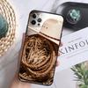 Cowboy Cowgirl Boots Spur Hat Case For iPhone 15 11 12 13 14 Pro Max XS XR X 7 8 Plus 12 13 Mini 16 Pro Max Soft Cover
