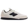 New Balance RC42 Белый Черный niko and ... Эксклюзивные кроссовки унисекс URC42NAL