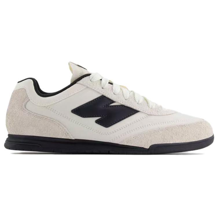 New Balance RC42 Белый Черный niko and ... Эксклюзивные кроссовки унисекс URC42NAL