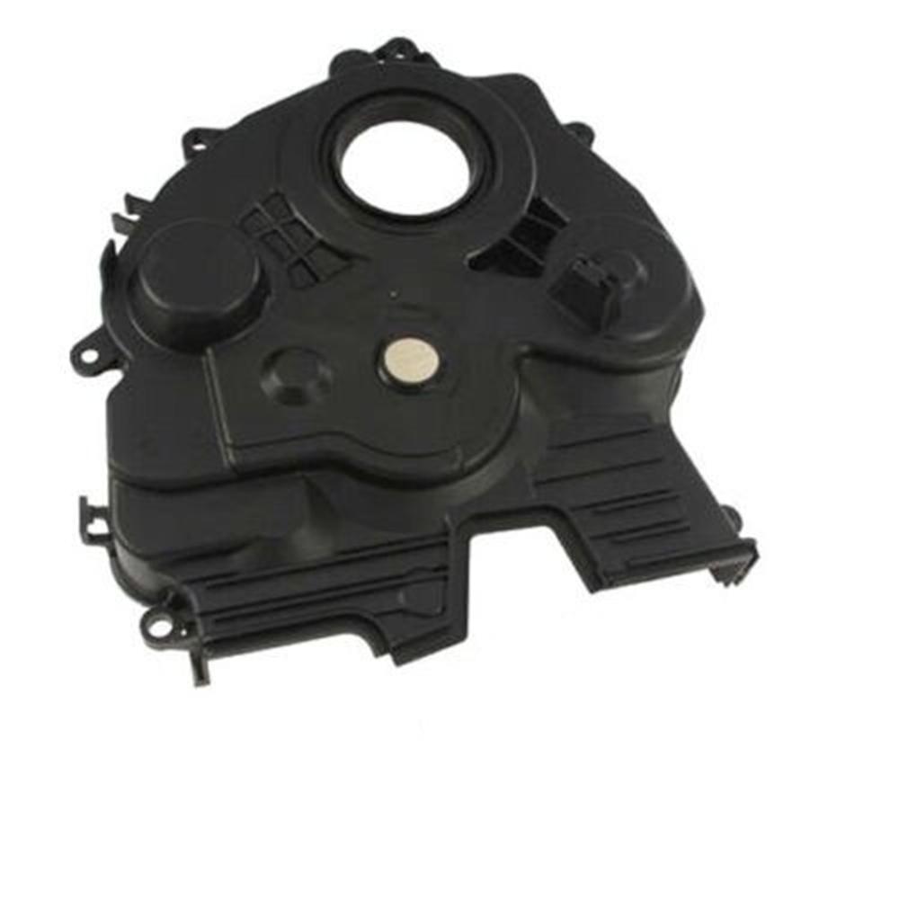 3 шт. Нижняя Верхняя Крышка Ремня ГРМ для Honda Accord 1998-2002 Odyssey 2.3L