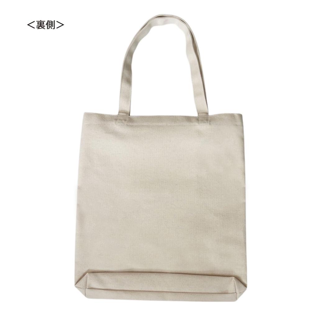 Сумка-тоут Simpsons Bart [Small Planet] Simpson/Square