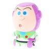 Чехол на голову Marushin Disney Toy Story Cover Golf Character мягкая игрушка 2335047700 Buzz/Head