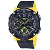 G-Shock Серия GA-2000 GA-2000-1A9JF Мужские часы