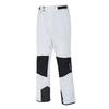 Felice Performance Ski & Board Pants (Type A)
