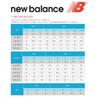 New Balance Мягкая сумка кроссбоди Nbgcesl106 16 Сумка кроссбоди