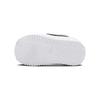 Nike Кроссовки детские Cortez EasyOn TD белые черные DM0952-108