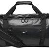 Nike Hike Duffel Bag 50L Casual DJ9680-010