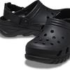 Crocs Duetmax 2 Клог