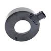 ABLZ-For Spark Beat M300 92X62x26x42mm Auto AC Compressor Clutch Coil 95967303 96073851 96676470
