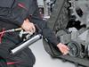 Пневматический шприц для смазки Kyoto Machine Tool JAP910 (КТК)
