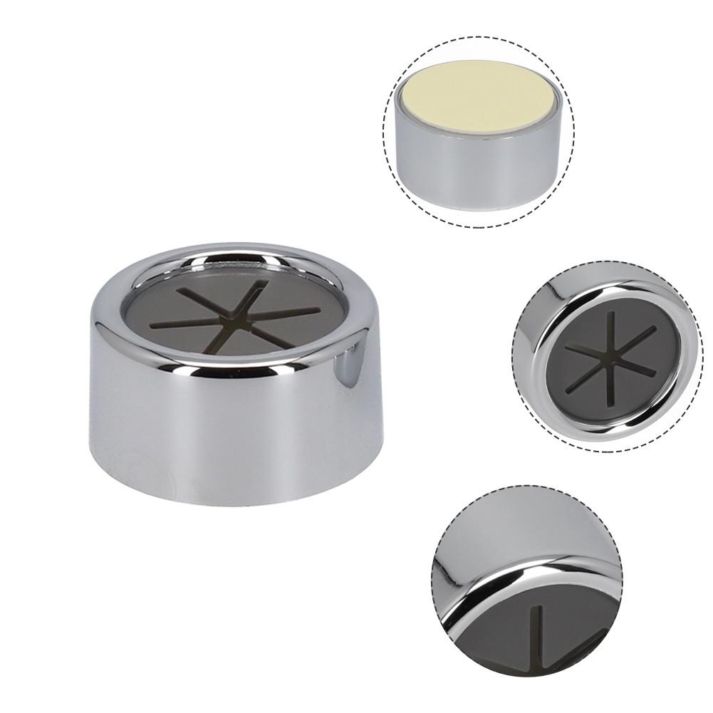 Кухня для хранения кухонных полотенец, самостоятельное хранение в ванных комнатах