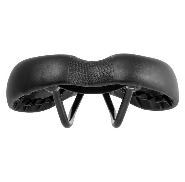 Ventura ASA R3 велосипедное седло