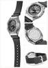 Casio G-SHOCK GM-2100-1AJF.