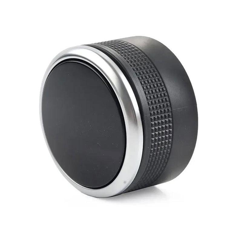 LR093842: Совместимо с ручкой переключения передач Jaguar Land Rover Range Rover Discovery, подходит для механизма переключения передач T2H11787.