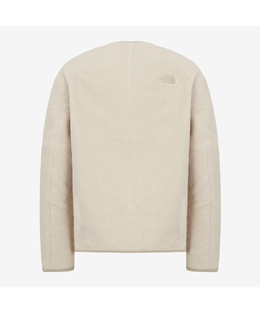 The North Face Nj4Fr82C Женский кардиган Acampo Песочный