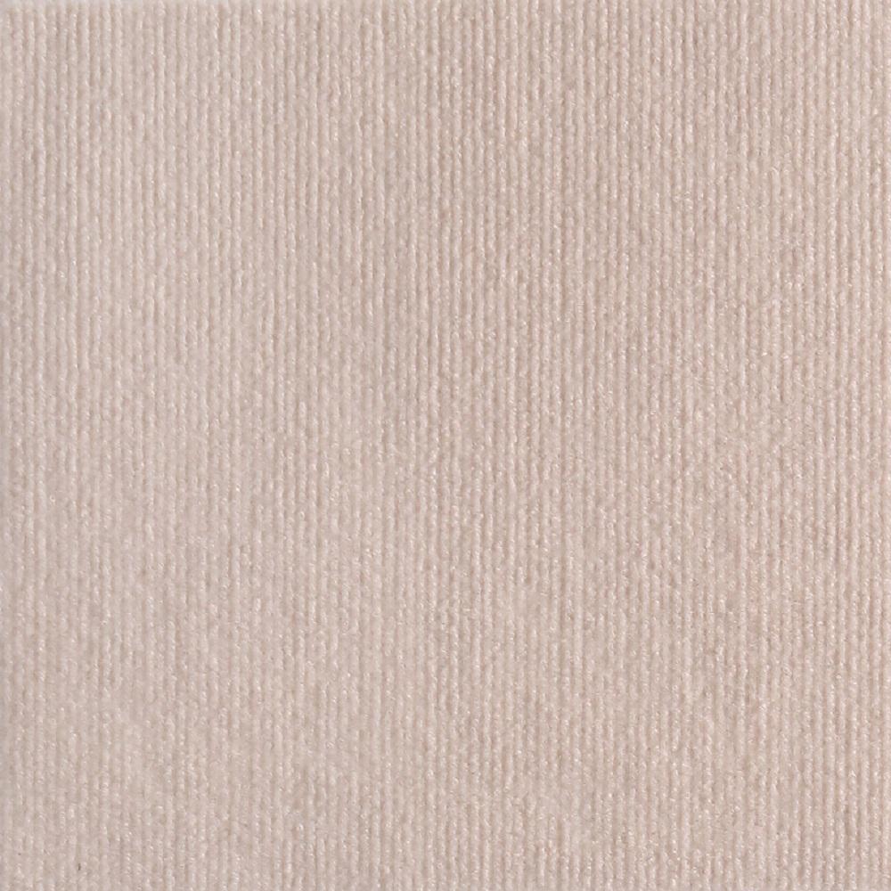 Настенный диван с защитой от кошачьих царапин, сделай сам, доска для царапин для кошек, защита дивана, лапы, заточка, самоклеящийся ковер, доска для царапин для кошек