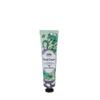 SABON Hand Cream Green Breeze 30mL