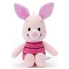 TAKARA TOMY Arts Disney Character Washable Beans Collection Piglet, Height Approx. 18cm
