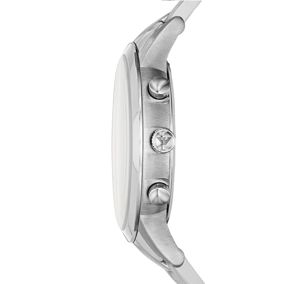 Emporio Armani AR11507 Renato Chronograph Men's Watch