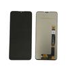 LCD Screen and Digitizer Full Assembly For TCL 20B 6159K