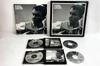 CD EDDIE CONDON Полные записи Эдди Кондона на CBS MD5152 MOSAIC 1994 США Джаз Б/у