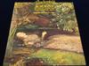 LP Запись МАРТА АРГЕРИХ Шуман Фантазия до мажор соч.. 17 Fa FCCA232 CBS SONY Япония Классика Б/У