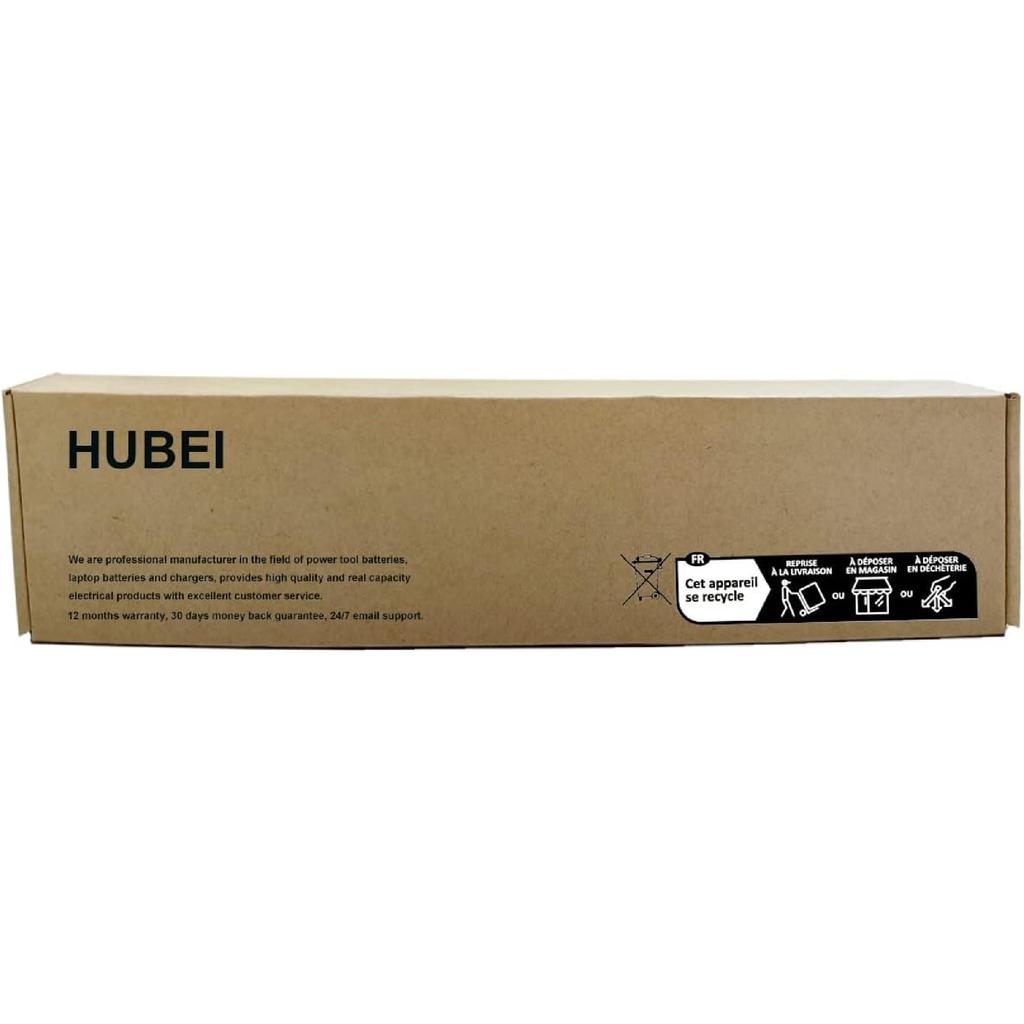 T4000E AAaD429oS/7-B Table Battery Replacement for Samsung Galaxy Tab 3 7.0" Inch SM-T210 T211 T210R T217 T217S LT02 AA1K912uS/7-B T2105 P3200