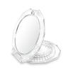 JILL STUART Compact Mirror IV [Product]