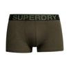 Superdry Trunk боксеры 3 шт.