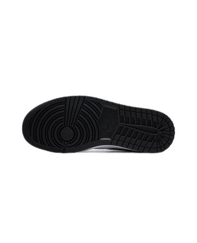 Jordan 1 Низкий Лазерный Оранжевый - CZ4776-107