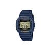 Мужские часы G-SQUAD Series Серые DW-5600RB-2 DW-5600RB-2
