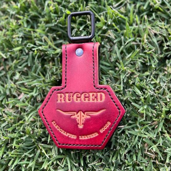 Магнитный зажим для шляпы, держатель для шляпы "свободные руки", магнитный крючок для хранения, аксессуар для сумки, тоут, багажа, зажим-держатель