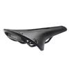 Japanese BROOKS Bicycle Saddle Cambium All Weather Perforated C17 Carved [Genuine Product]