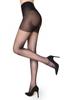 Колготки, 30 den Miss Marilyn (91228)