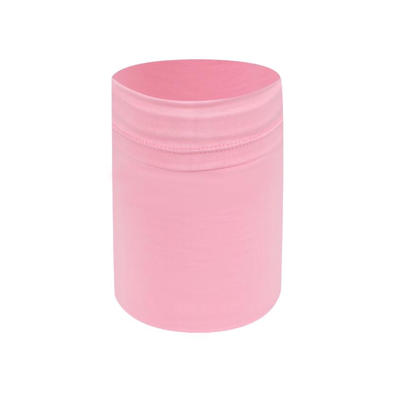 Эластичный спортивный нарукавник для телефона и сумка-рукав для бега - Плотное прилегание к запястью и уличная сумка