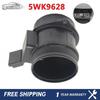 Новый расходомер воздуха 5WK9628 5WK9628Z Для Citroen C5 C8 Peugeot 406 2.0 HDI