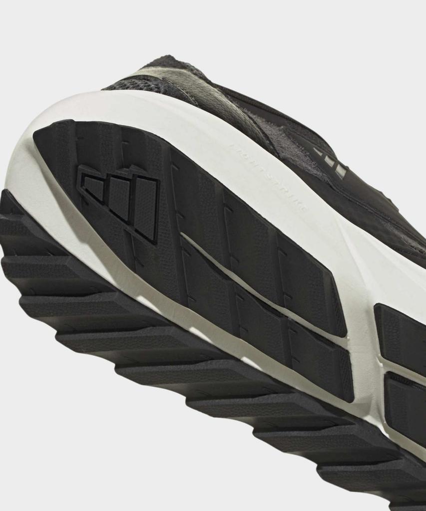 adidas Lightblaze Vista - Углерод:Черный / Hp6941