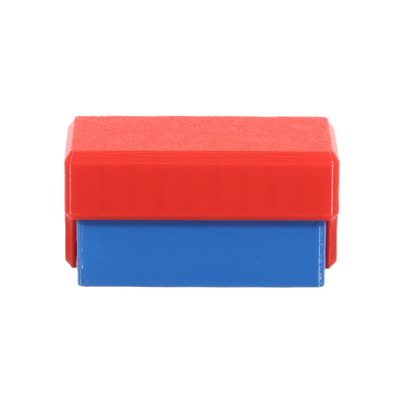 Креативная ретро подставка для игровых картриджей, стеллаж для хранения, многоразовый лоток для демонстрации картриджей, пылезащитный чехол